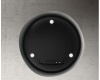 Вытяжка Elica WAVE UX IX/F/51 PRF0171194
