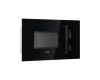 Встраиваемая микроволновая печь Hiberg i-VM 8505 B