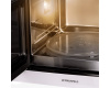 Встраиваемая микроволновая печь Maunfeld MBMO925SGW11