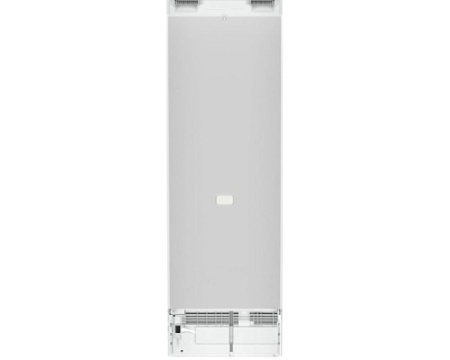 Холодильник Liebherr RBe 5220
