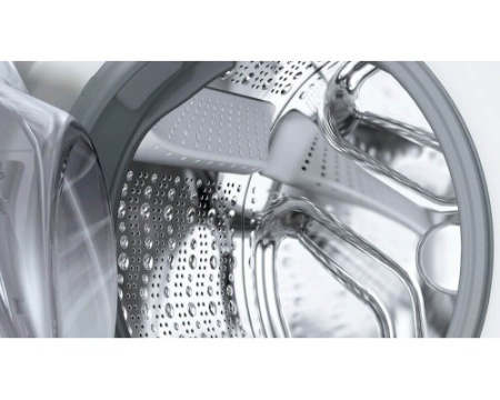 Стиральная машина Bosch WGG244FEPL