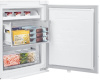 Встраиваемый холодильник Samsung BRB70F30AES0EO