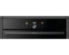 Духовой шкаф Gorenje BPSA6747DGWI