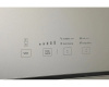 Холодильник Hitachi R-W660PUC7X GC