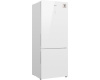 Отдельностоящий холодильник с инвертором Weissgauff WRK 1970 DWG Full NoFrost Inverter