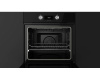 Духовой шкаф Teka HLB 8410 P NIGHT RIVER BLACK