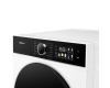 Сушильная машина Hisense DH3I802UW2D