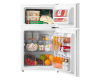 Холодильник Midea MDRT134FGF01