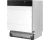 Встраиваемая посудомоечная машина DeLonghi DDWI 660 AMEDEO