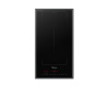 Индукционная варочная панель Midea MIH37701F