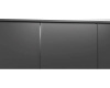 Встраиваемая посудомоечная машина Bosch SBH4EAX14E