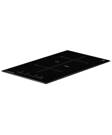 Варочная поверхность KUPPERSBERG ICS 311