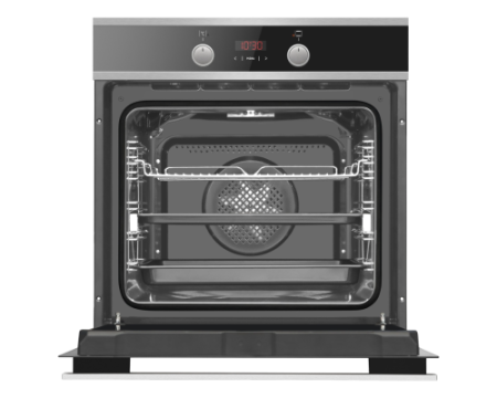 Духовой шкаф Hansa BakingPro BOEI694003