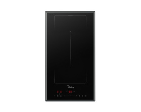 Индукционная варочная панель Midea MIH37701F