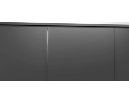Встраиваемая посудомоечная машина Bosch SBH4EAX14E