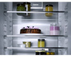 Встраиваемый холодильник Miele K 7797 C R