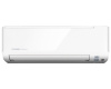 Настенный внутренний блок мульти сплит-системы Mitsubishi Heavy SKM25ZSP-W