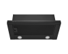 Вытяжка телескопическая ZUGEL ZHT651GB