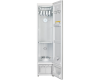 Паровой шкаф Hiberg SD 4GW