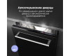 Посудомоечная машина Zigmund & Shtain DW 302.4