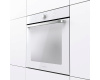 Духовой шкаф Gorenje BOS6737SYW