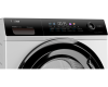 Стиральная машина Haier HW70-BP12269