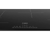 Индукционная варочная панель Bosch PVS831FB5E