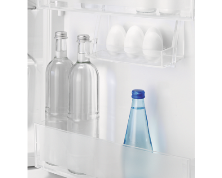 Встраиваемый холодильник Electrolux RNT6TF18S1