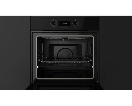 Духовой шкаф Teka HLB 8400 FULL BLACK