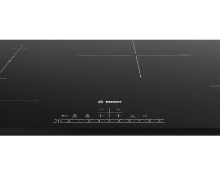 Индукционная варочная панель Bosch PVS831FB5E