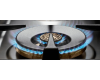 Варочный центр Bertazzoni MAS96L2EXT2