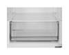 Холодильник Midea MDRB457FGF01ID