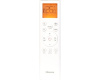 Кондиционер Hisense CITY 2.0 AS-07UW4RYRKA01