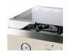 Плита Hiberg FEG 950-35 SY