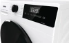 Стиральная машина GORENJE W1D2A164ADS