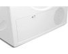 Сушильная машина Bosch WTN86211ME