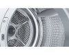 Сушильная машина Siemens WT47W5W0