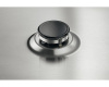 Варочная панель Electrolux GPE 363 RCB
