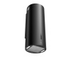 Кухонная вытяжка Midea MH40K570B