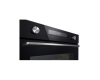 Духовой шкаф LG WSEZD7225B1