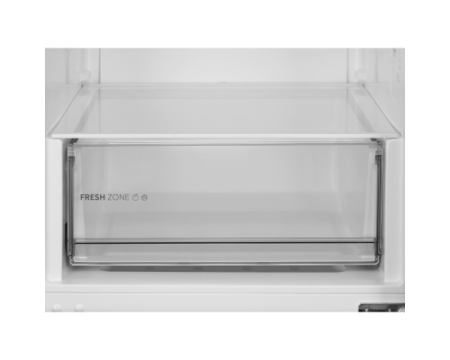 Холодильник Midea MDRB457FGF01ID