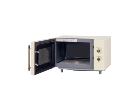 Микроволновая печь Hiberg VM-4582 YR