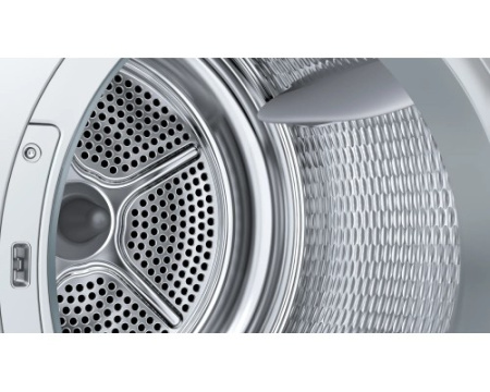 Сушильная машина Siemens WT47W5W0
