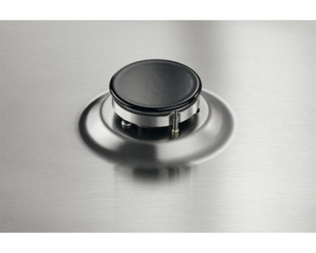 Варочная панель Electrolux GPE 363 RCB