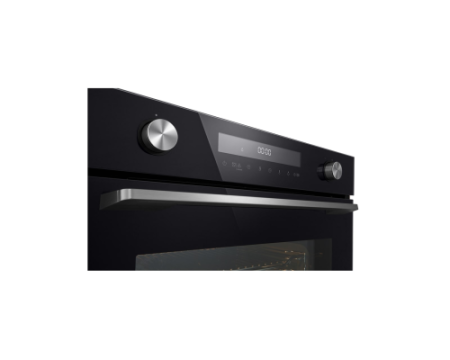 Духовой шкаф LG WSEZD7225B1
