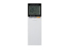 Кондиционер Mitsubishi Electric Standart MSZ-GF71VE/MUZ-GF71VE