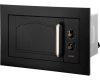Встраиваемая микроволновая печь с грилем Gorenje BM235CLB