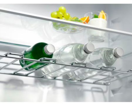 Встраиваемый холодильник Electrolux E7TNGE18S