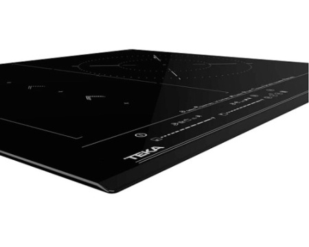 Варочная панель Teka IZS 67620 MST BLACK