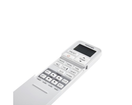 Кондиционер Toshiba Seiya RAS-B10CKVG-E/RAS-10CAVG-E